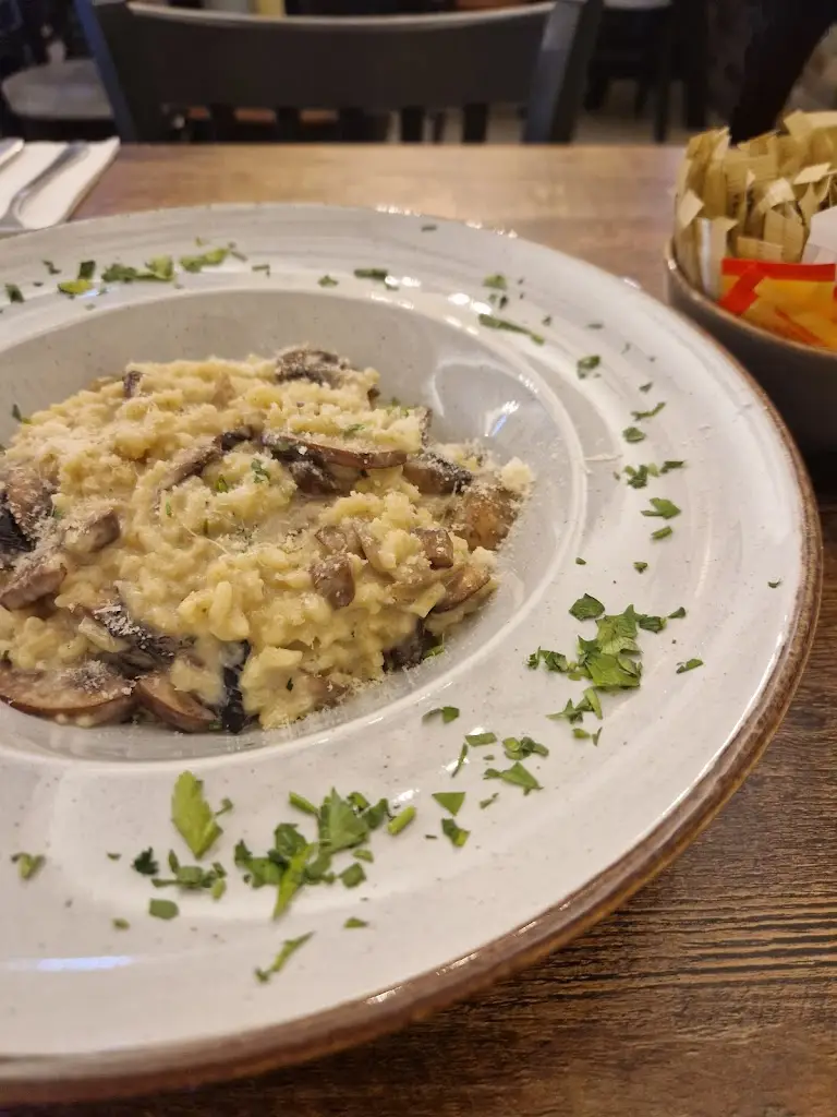 Menu_Barracuda_Borehamwood_image_7