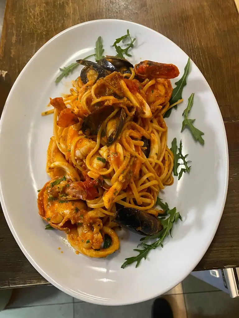 Menu_Barracuda_Borehamwood_image_8