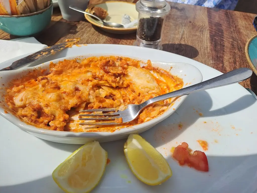 Menu_Barracuda_Borehamwood_image_9