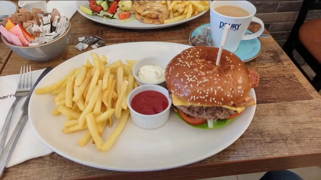 Barracuda_Borehamwood_slider_image_2