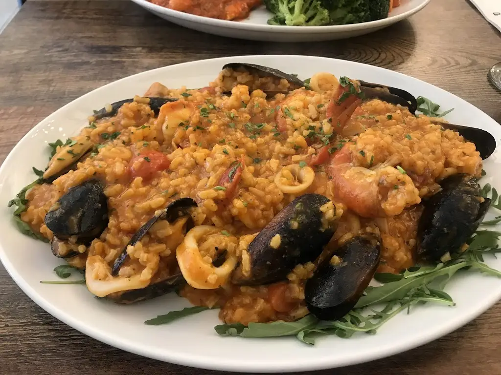 Barracuda_Borehamwood_slider_image_3