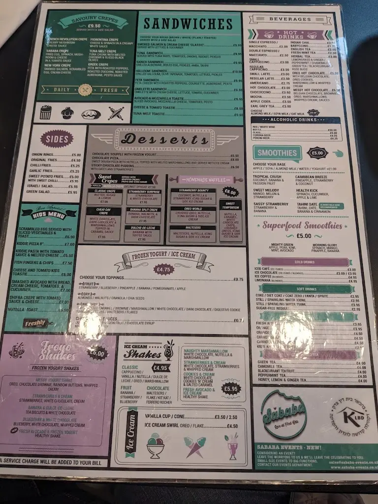 Menu_Sababa_Borehamwood_image_1