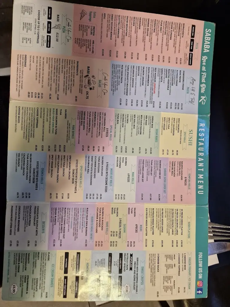 Menu_Sababa_Borehamwood_image_3