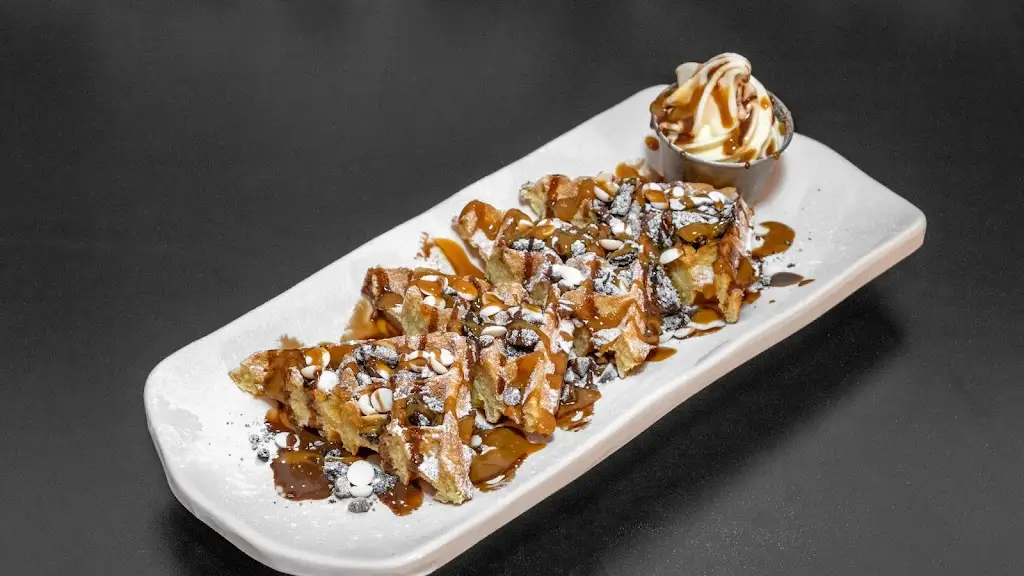 Menu_Sababa_Borehamwood_image_5