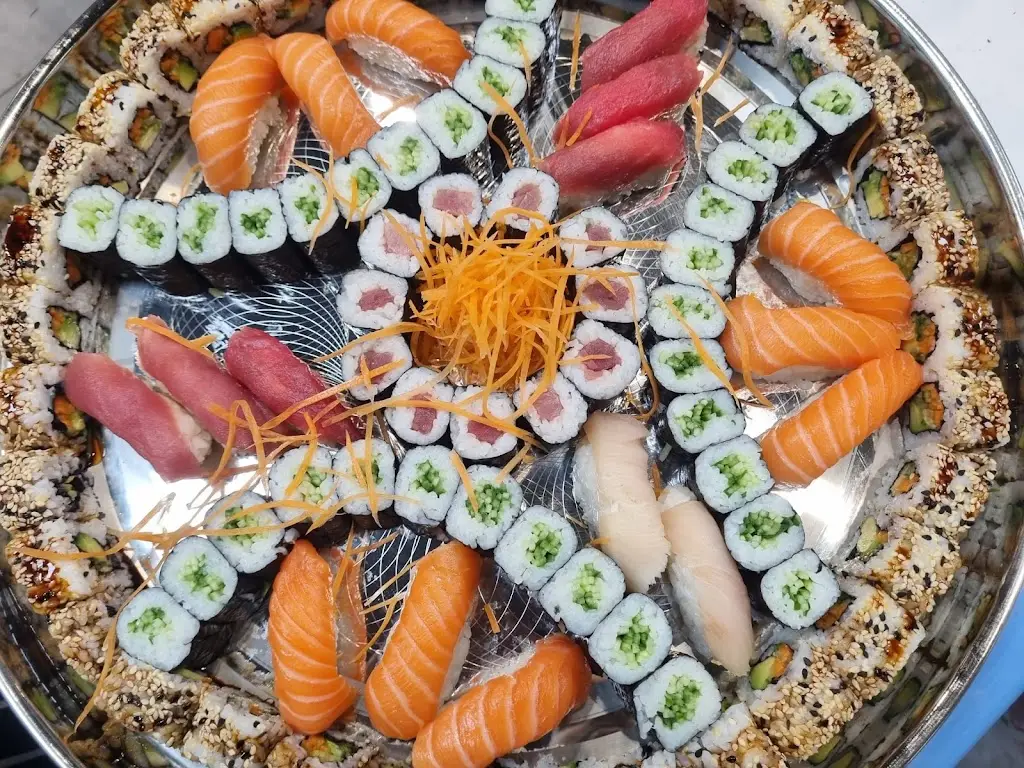 Menu_Sababa_Borehamwood_image_6