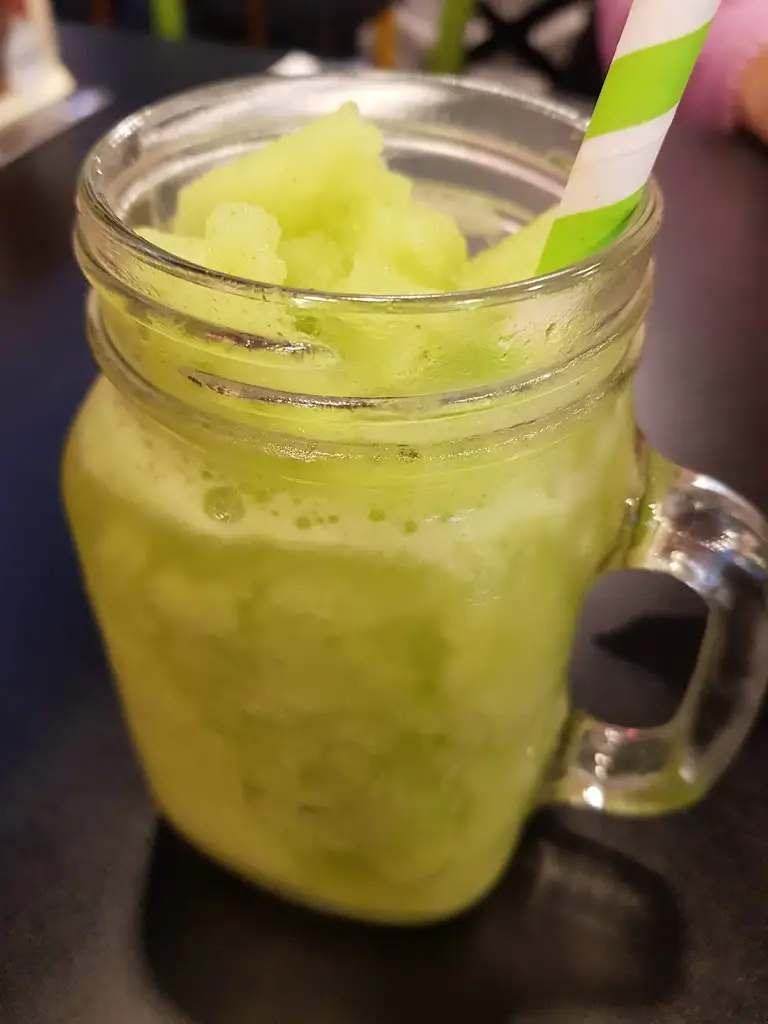 Menu_Sababa_Borehamwood_image_7