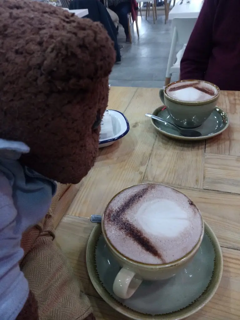 Menu_Sababa_Borehamwood_image_8