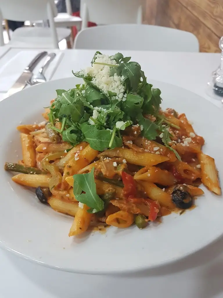 Menu_Sababa_Borehamwood_image_9