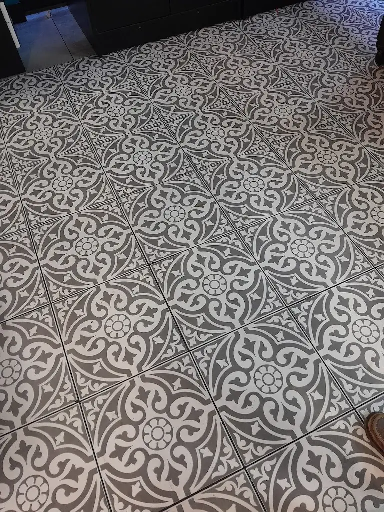 Jamie_Sababa_Borehamwood_review