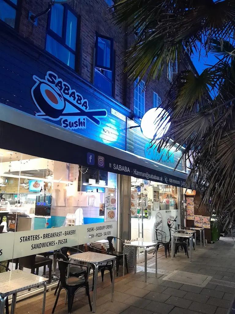 Sababa_Borehamwood_slider_image_3