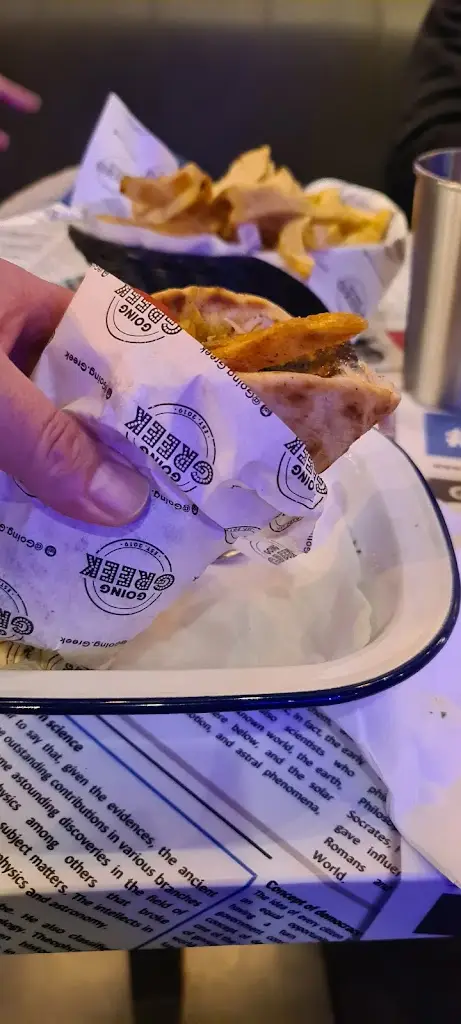 Menu_Going Greek_Borehamwood_image_2