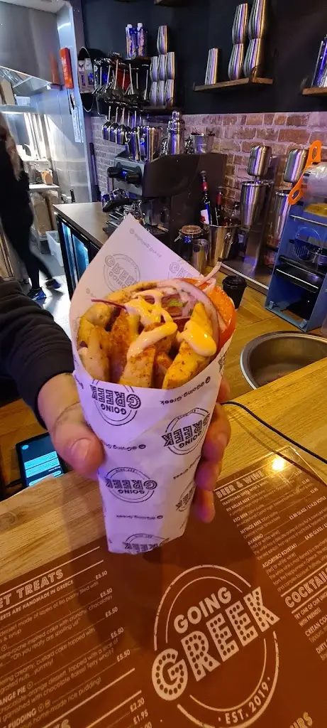 Menu_Going Greek_Borehamwood_image_3