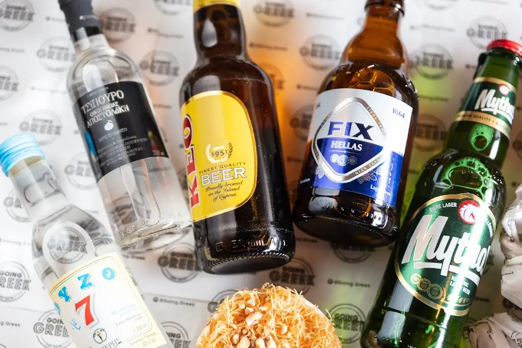 Menu_Going Greek_Borehamwood_image_4