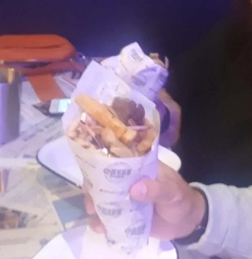 Menu_Going Greek_Borehamwood_image_5