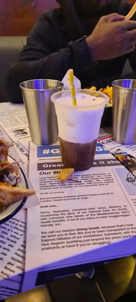 Menu_Going Greek_Borehamwood_image_6