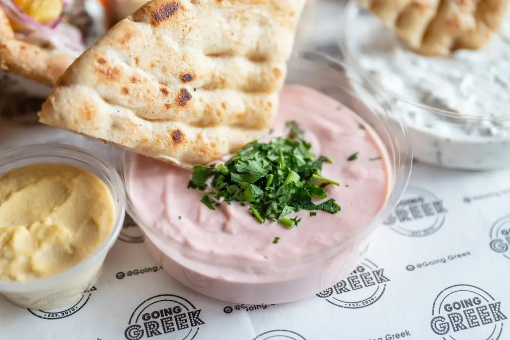 Menu_Going Greek_Borehamwood_image_7