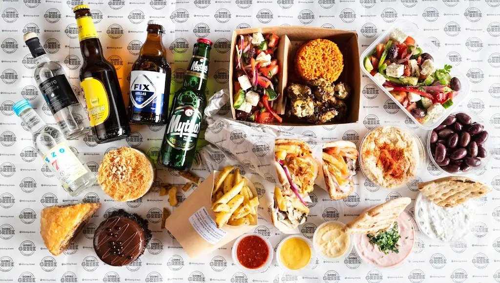 Menu_Going Greek_Borehamwood_image_8