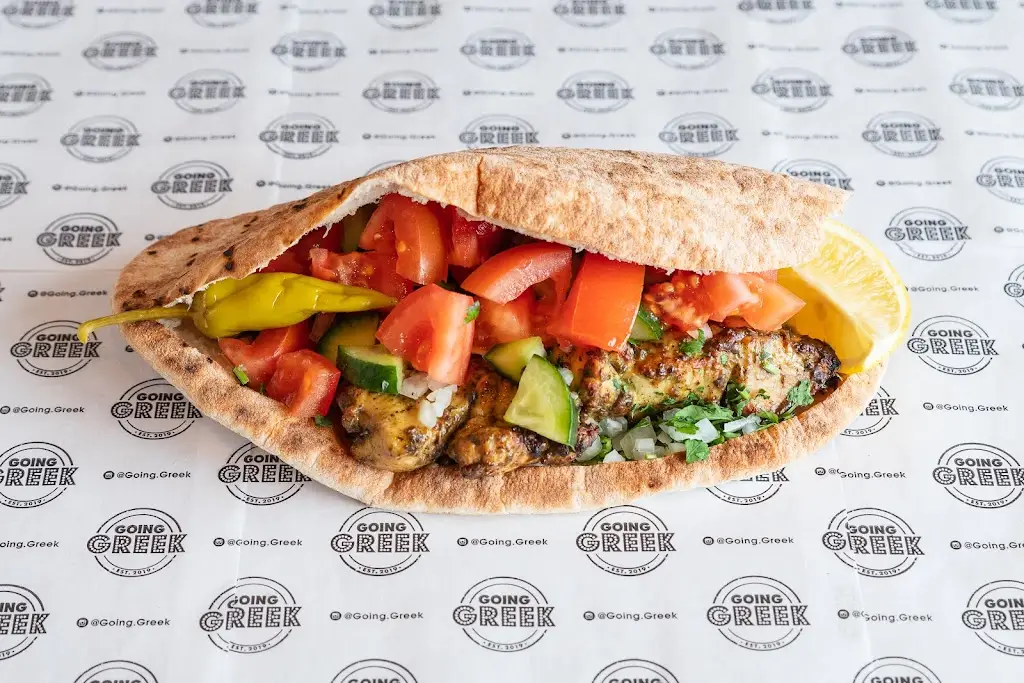 Menu_Going Greek_Borehamwood_image_9