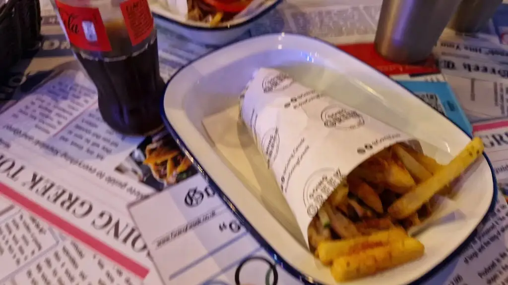 Going Greek_Borehamwood_slider_image_2