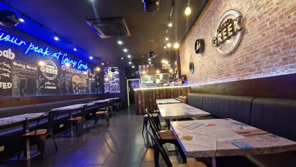 Going Greek_Borehamwood_slider_image_3
