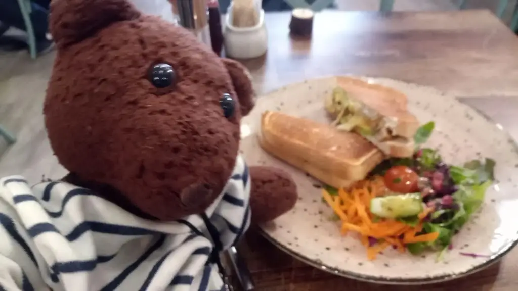 Ben & Ollie's Breakfast Bar_Borehamwood_slider_image_2