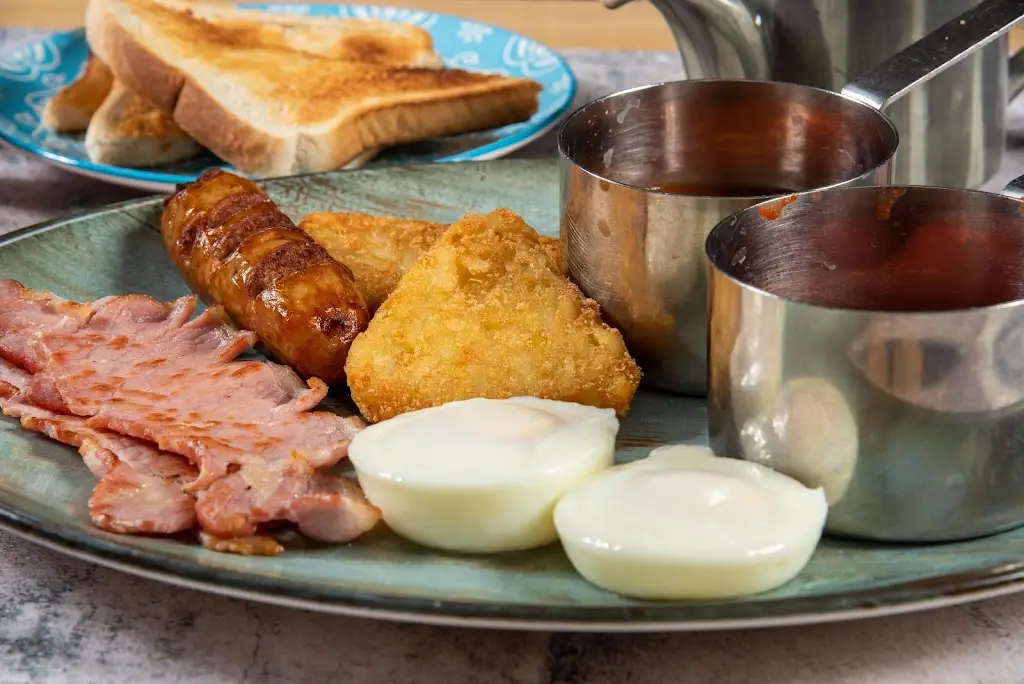 Ben & Ollie's Breakfast Bar_Borehamwood_slider_image_3