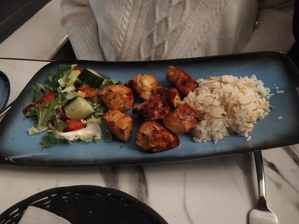 Menu_Divan Restaurant_Borehamwood_image_1