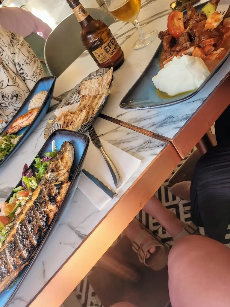 Menu_Divan Restaurant_Borehamwood_image_5