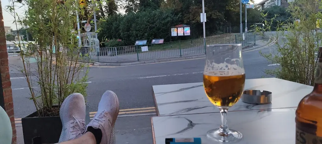 Menu_Divan Restaurant_Borehamwood_image_6