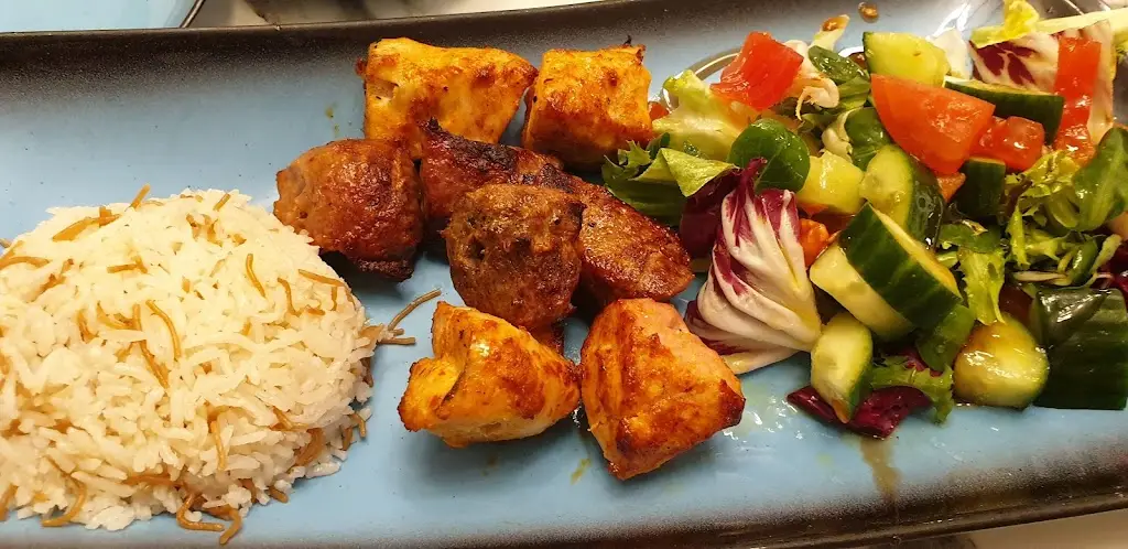 Menu_Divan Restaurant_Borehamwood_image_7