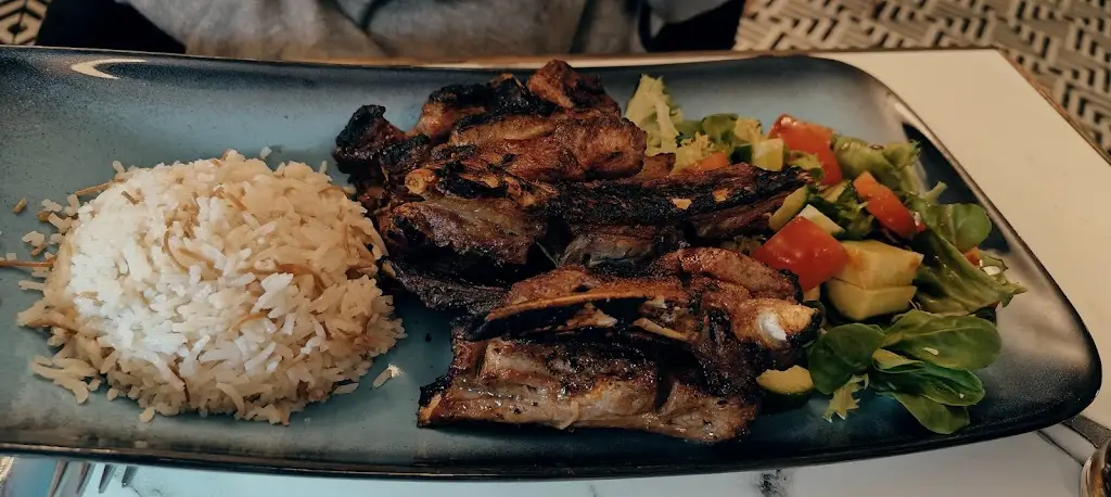 Menu_Divan Restaurant_Borehamwood_image_8