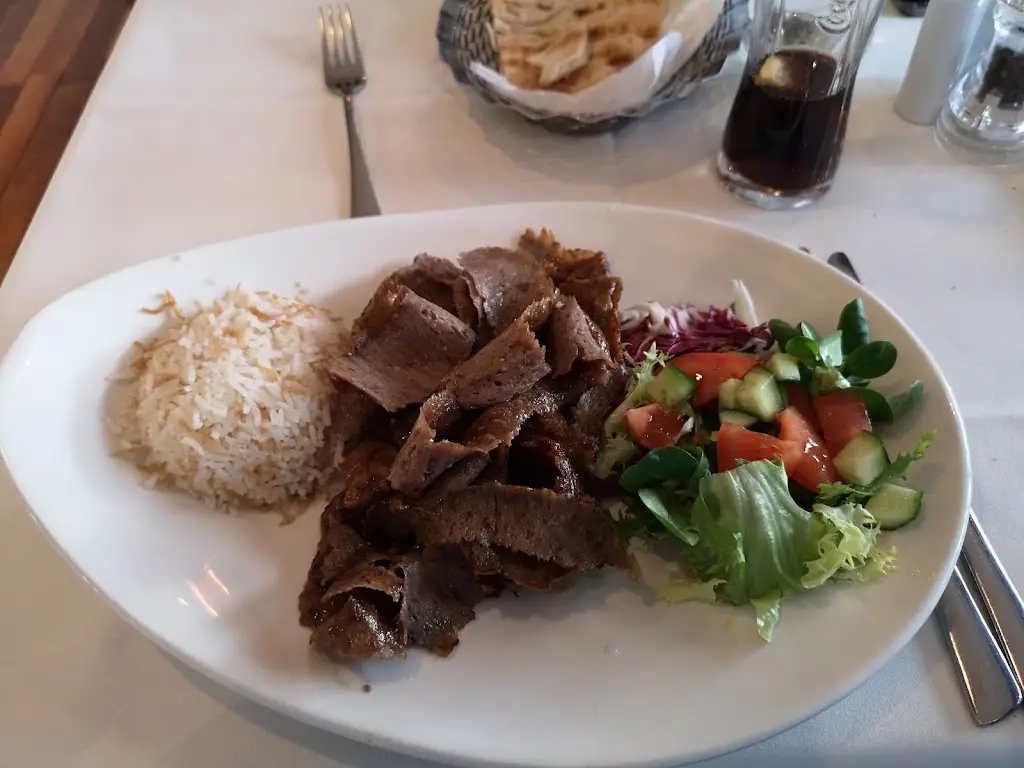 Menu_Divan Restaurant_Borehamwood_image_9