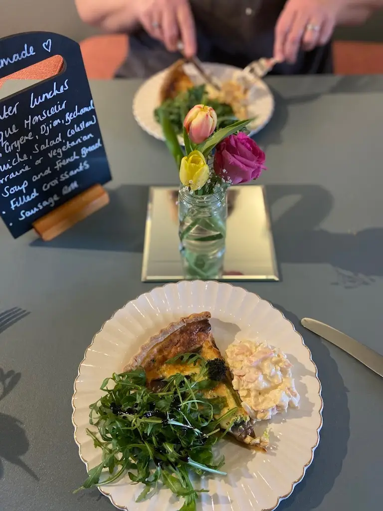 Menu_The Chocolate Teapot_Aldeburgh_image_4