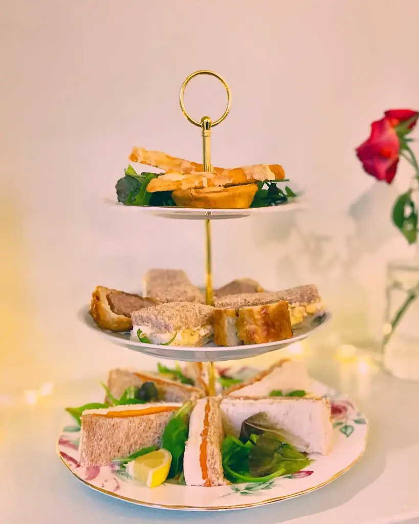 Menu_The Chocolate Teapot_Aldeburgh_image_5