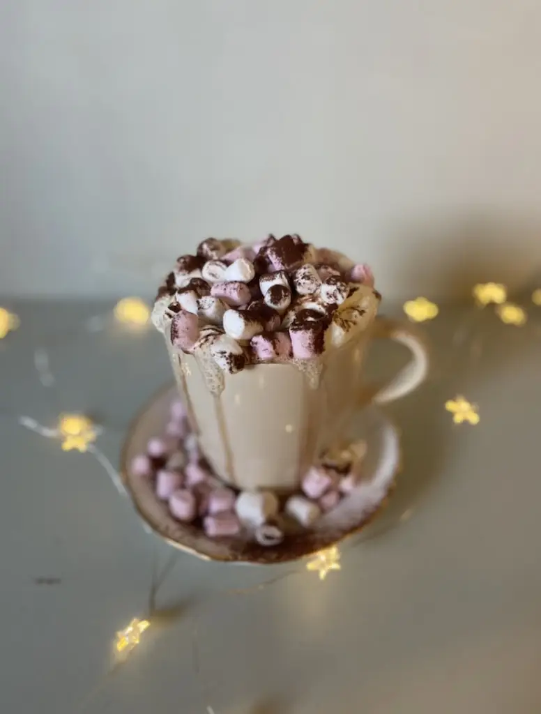 Menu_The Chocolate Teapot_Aldeburgh_image_6