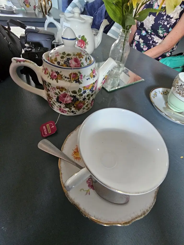 Menu_The Chocolate Teapot_Aldeburgh_image_7