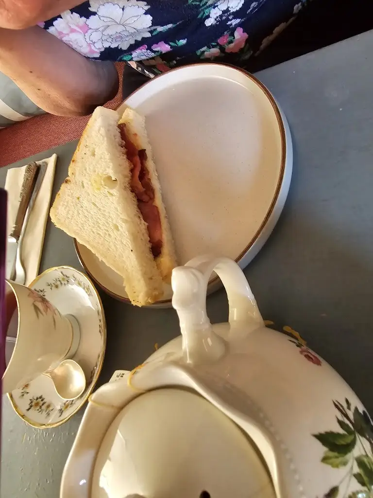 Menu_The Chocolate Teapot_Aldeburgh_image_9