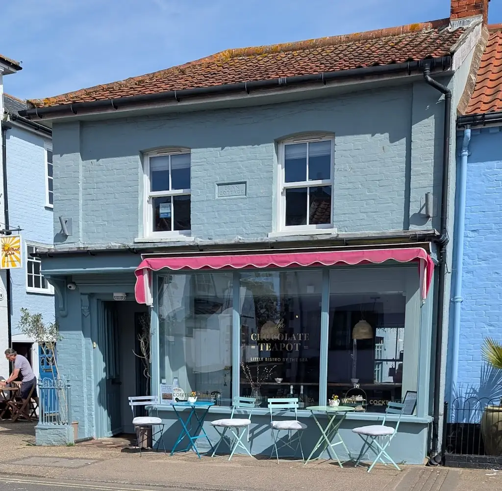 The Chocolate Teapot_Aldeburgh_slider_image_3