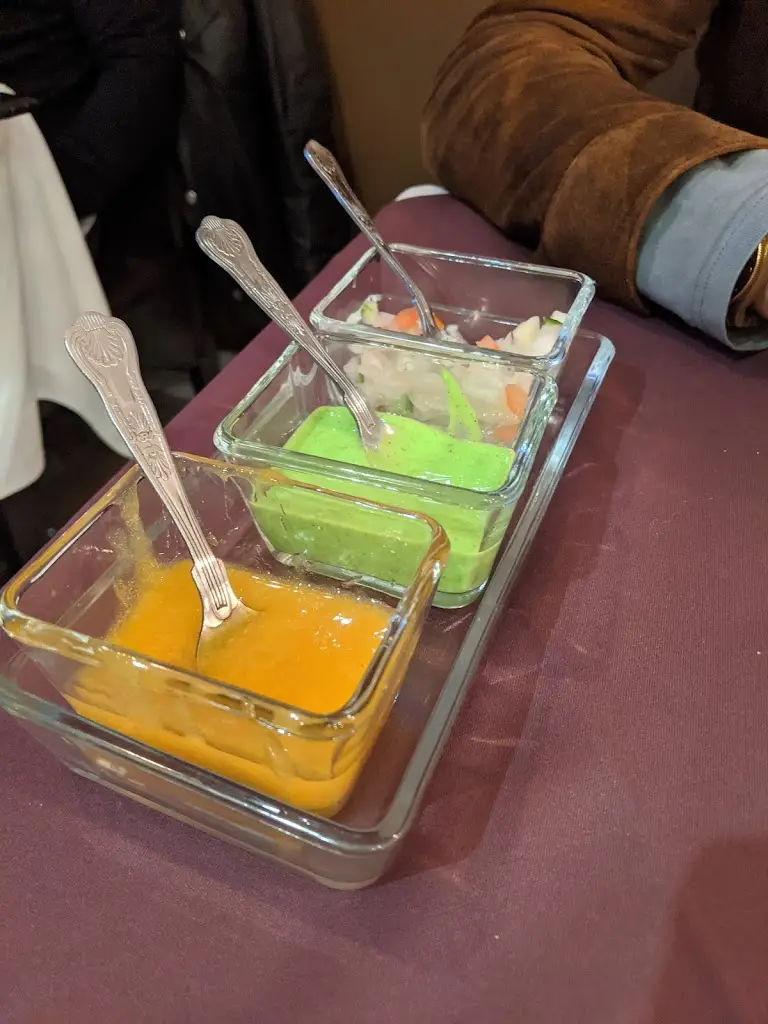 Menu_Spice Garden_Borehamwood_image_5