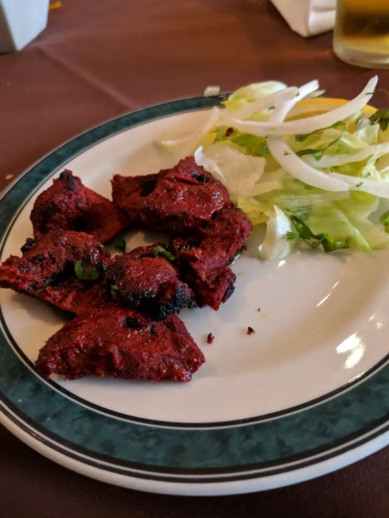 Menu_Spice Garden_Borehamwood_image_6