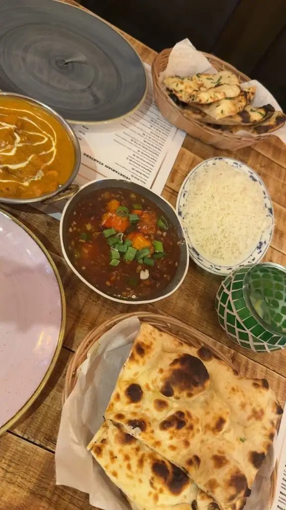 Menu_Spice Garden_Borehamwood_image_7