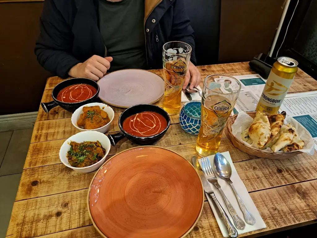 Menu_Spice Garden_Borehamwood_image_8