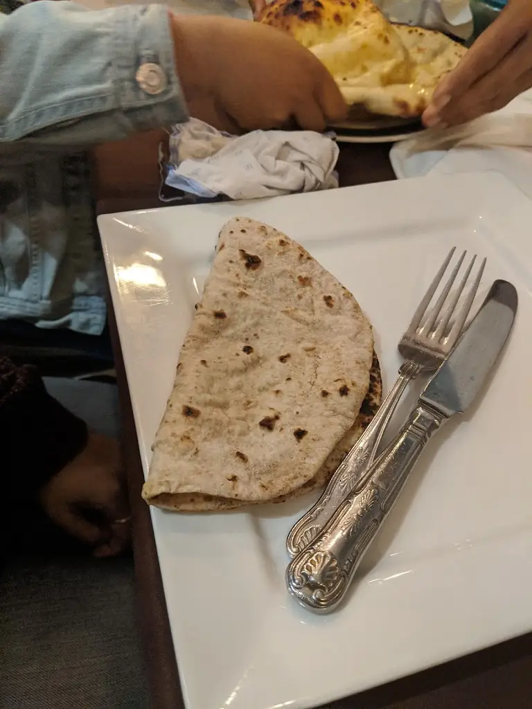 Menu_Spice Garden_Borehamwood_image_9