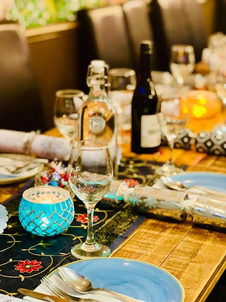 Spice Garden_Borehamwood_slider_image_2