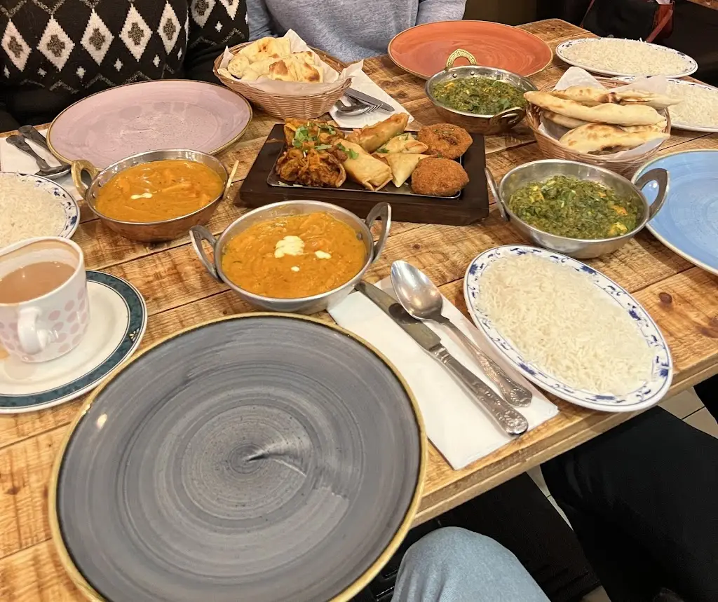 Spice Garden_Borehamwood_slider_image_3