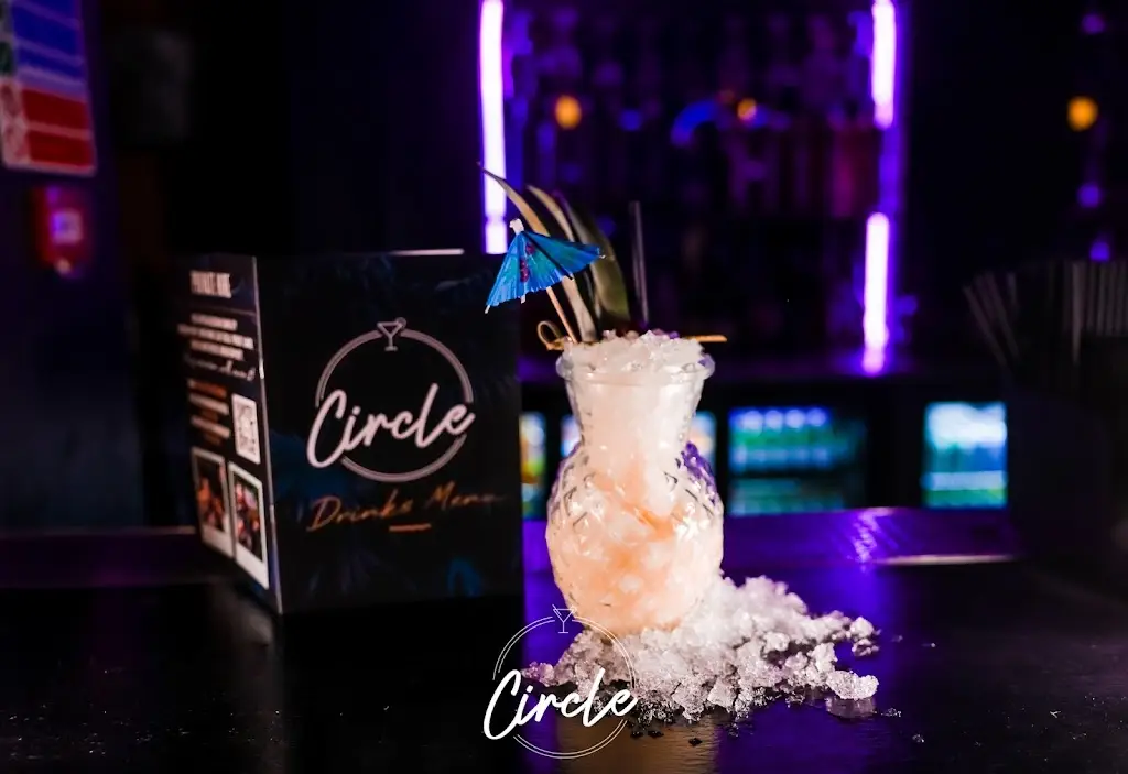 Menu_The Bar of Spice & Spirits Bolton – Indian Restaurant, Cocktail Bar & Nightclub_Borough of Bolton_image_5