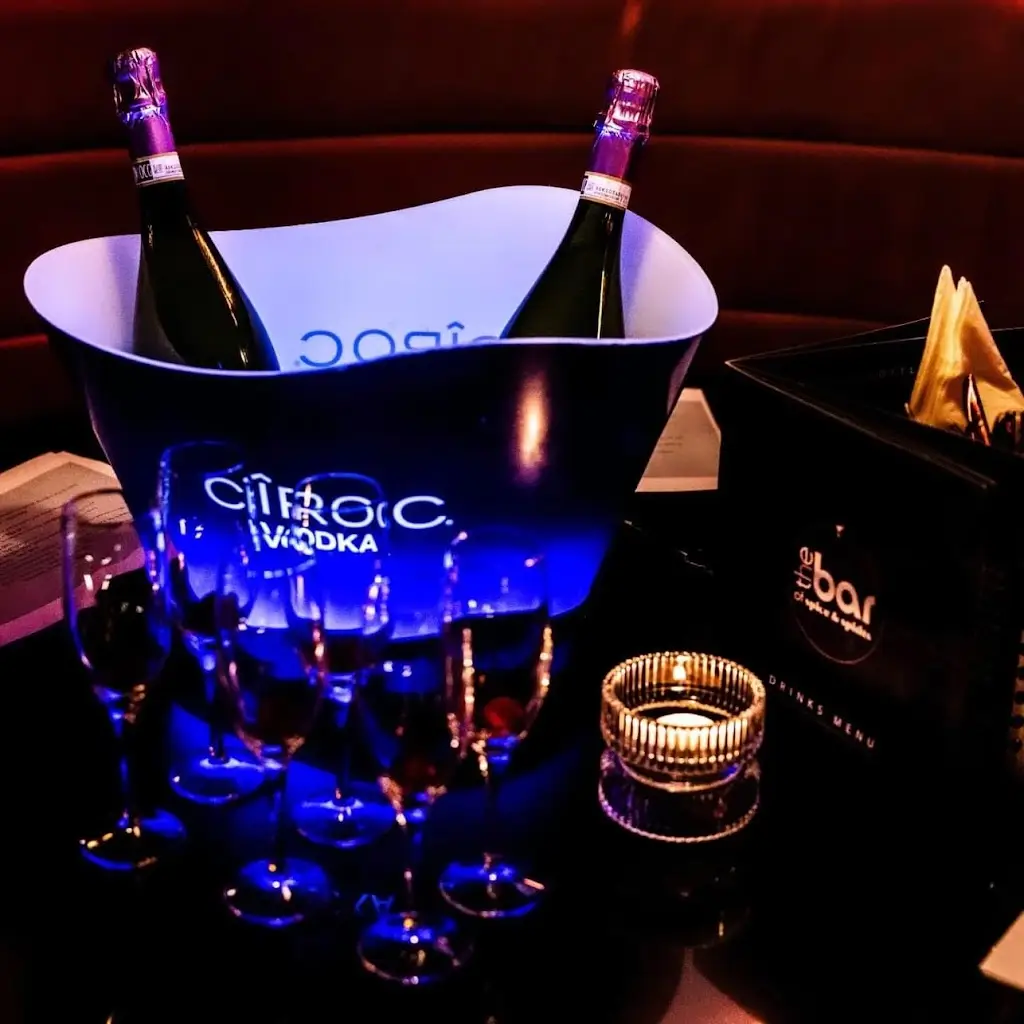 Menu_The Bar of Spice & Spirits Bolton – Indian Restaurant, Cocktail Bar & Nightclub_Borough of Bolton_image_8