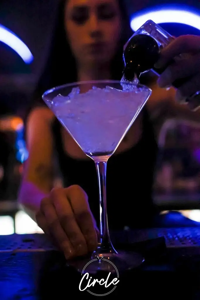 Menu_The Bar of Spice & Spirits Bolton – Indian Restaurant, Cocktail Bar & Nightclub_Borough of Bolton_image_9