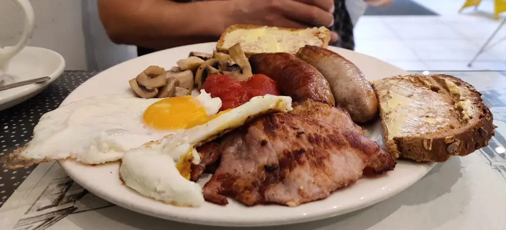 Menu_Odessa_Borough of Bolton_image_5