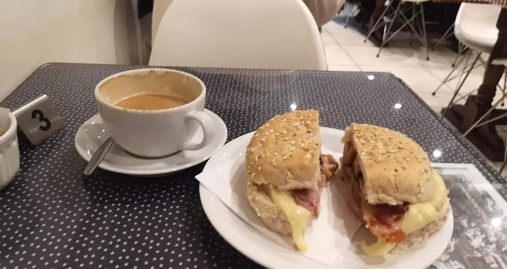 Menu_Odessa_Borough of Bolton_image_6